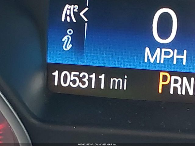 1FMCU9GD4HUD63660 Ford ESCAPE SE