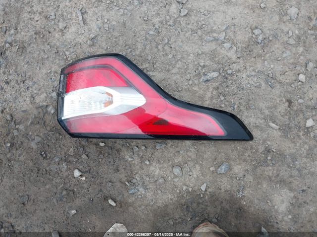 1FMCU9GD4HUD63660 Ford ESCAPE SE