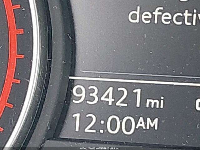 WA1ANAFY0J2035243 Audi Q5 2.0t Premium/2.0t Tech Premium