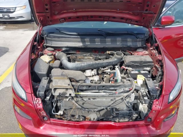 1C4PJLCB7FW737356 Jeep Cherokee Latitude