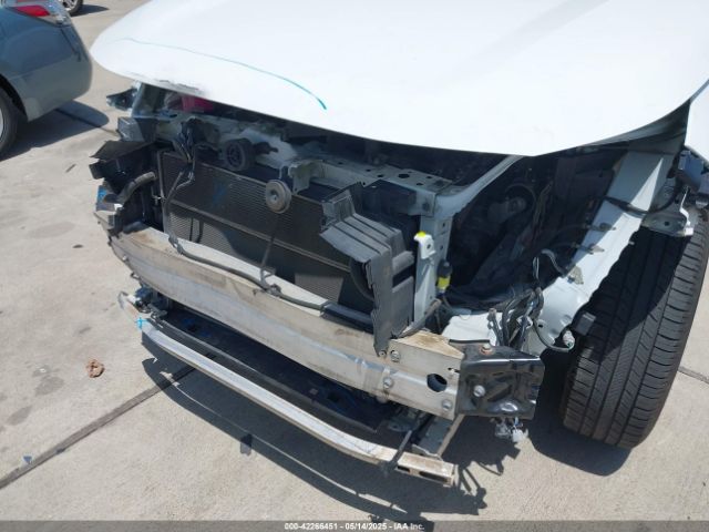 2T3RWRFV7KW042080 Toyota Rav4 Hybrid Xle