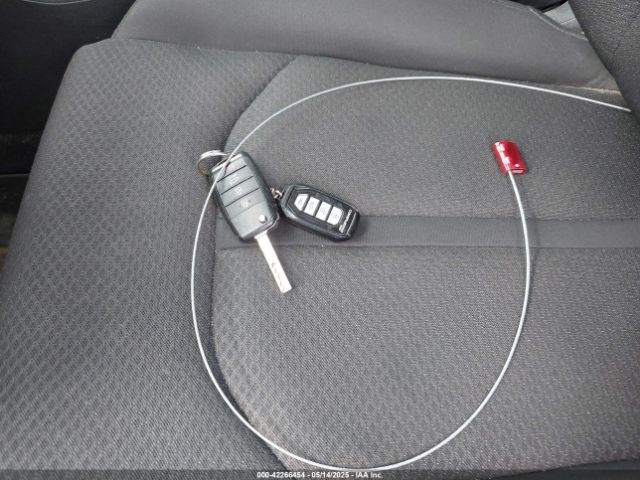 5XXGT4L36HG133813 KIA Optima Lx