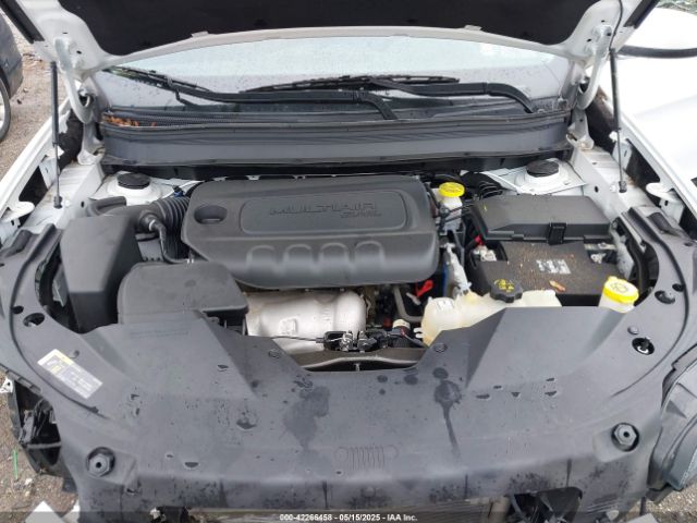 2020 JEEP CHEROKEE 1C4PJMLBXLD538959 Photo 9