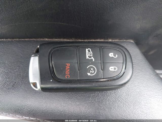 2020 JEEP CHEROKEE 1C4PJMLBXLD538959 Photo 10