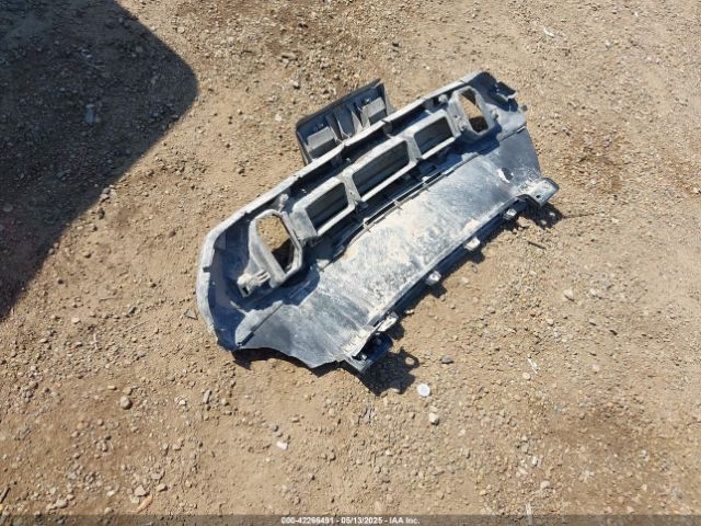 3GTU9DED4MG127507 GMC Sierra 1500 4wd  Short Box Slt