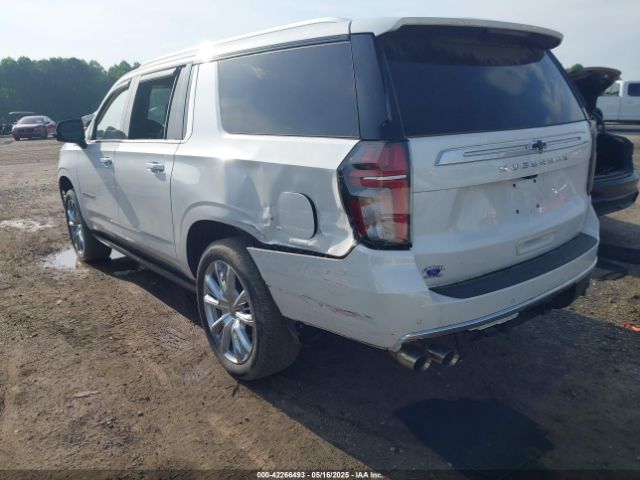 1GNSKGKL6MR429056 Chevrolet l87 - di dfm, alum, gen 5