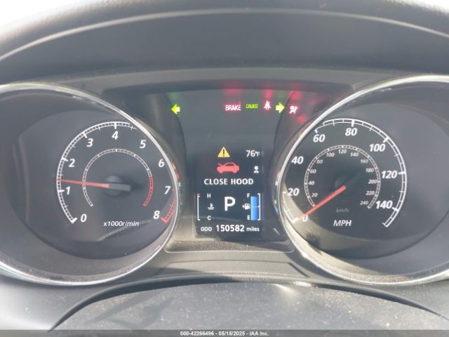 2013 MITSUBISHI OUTLANDER SPORT 4A4AP4AU4DE004191 Photo 6
