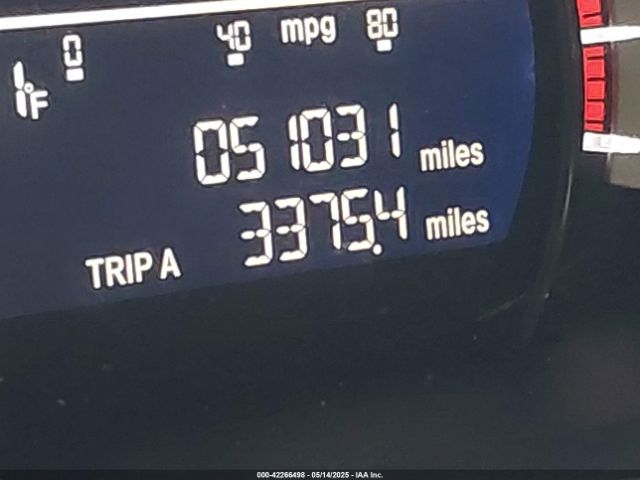 2HGFC4B57GH301728 Honda Civic Lx