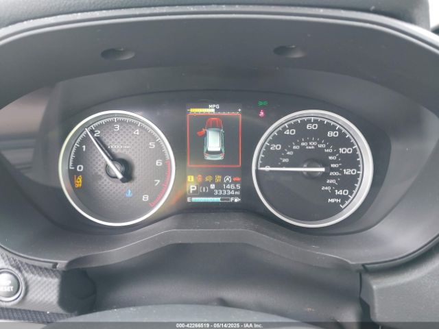 JF2SKAPC2NH512930 Subaru Forester Limited