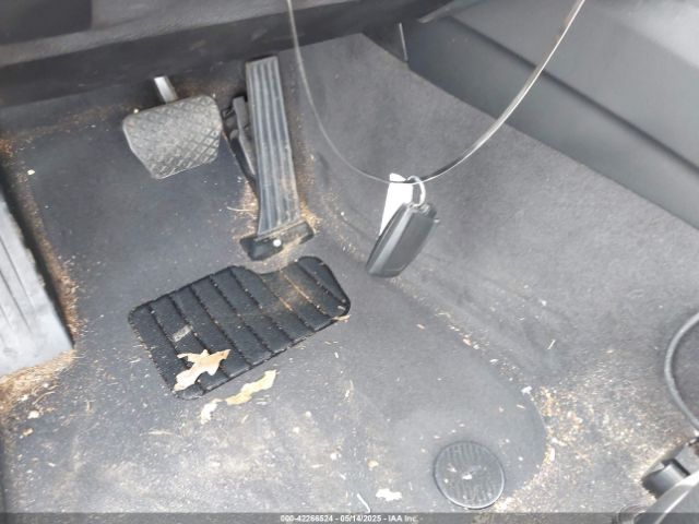 WBA3V5C57EP751109 BMW 428i