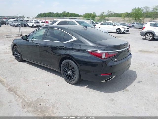 58ABZ1B17KU008512 Lexus 2gr-fks