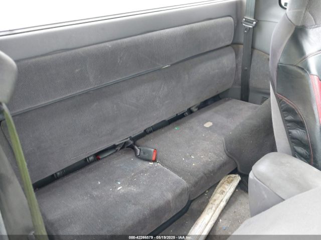 2000 DODGE DAKOTA 1B7GL22N4YS693679 Photo 7
