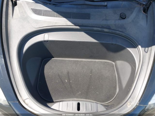 2018 TESLA MODEL 3 5YJ3E1EA0JF172263 Photo 9