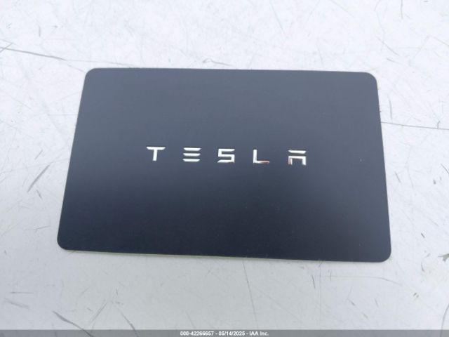 2018 TESLA MODEL 3 5YJ3E1EA0JF172263 Photo 10