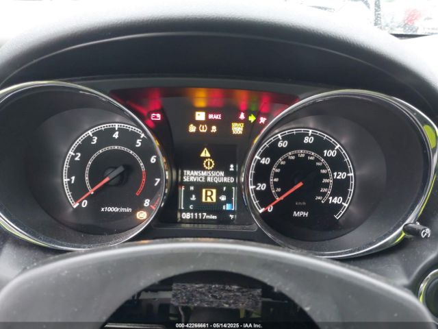 2020 MITSUBISHI OUTLANDER SPORT JA4AP4AUXLU023270 Photo 6