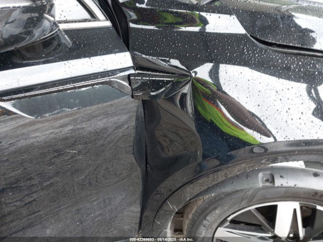2021 KIA SORENTO 5XYRH4LF8MG035053 Photo 5