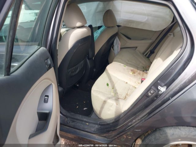 KNAGM4A73F5639519 KIA Optima Lx