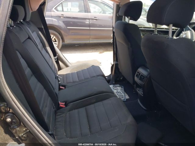 5J6RW1H51JA003121 Honda CR-V EX
