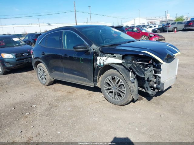 2020 FORD ESCAPE 1FMCU9H94LUB39999