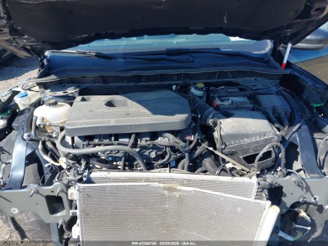 2020 FORD ESCAPE 1FMCU9H94LUB39999 Photo 9