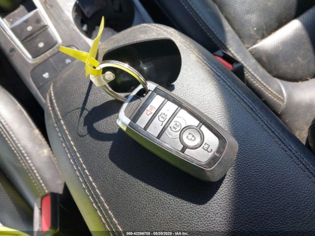 2020 FORD ESCAPE 1FMCU9H94LUB39999 Photo 10