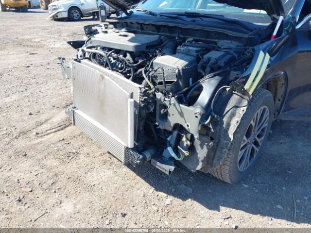 2020 FORD ESCAPE 1FMCU9H94LUB39999 Photo 5