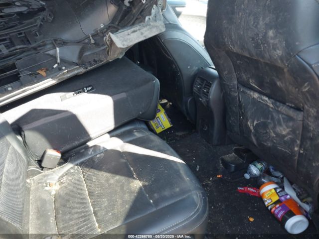 2020 FORD ESCAPE 1FMCU9H94LUB39999 Photo 7