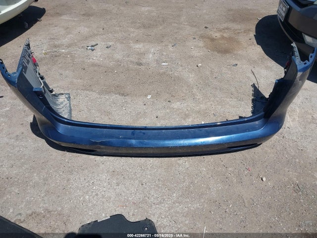 2C4RC1CG1JR186233 Chrysler 2018