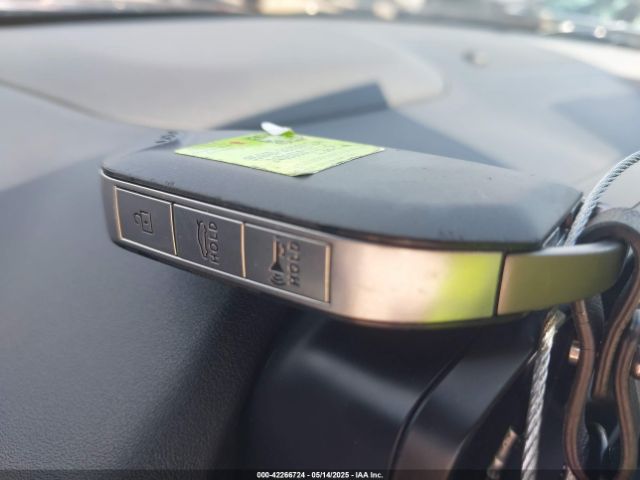 3KPFT4DE9SE037119 KIA K4 Lxs