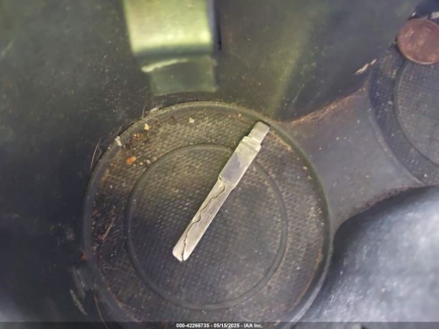 1FA6P0H7XE5390435 Ford FUSION SE