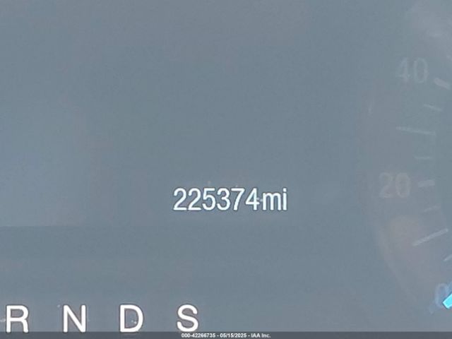 1FA6P0H7XE5390435 Ford FUSION SE