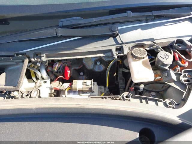 2022 TESLA MODEL 3 5YJ3E1EA2NF315607 Photo 9