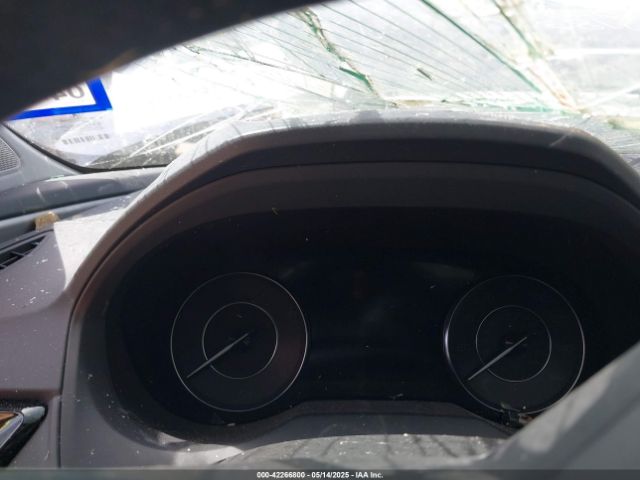 2021 ACURA RDX 5J8TC1H5XML011202 Photo 6