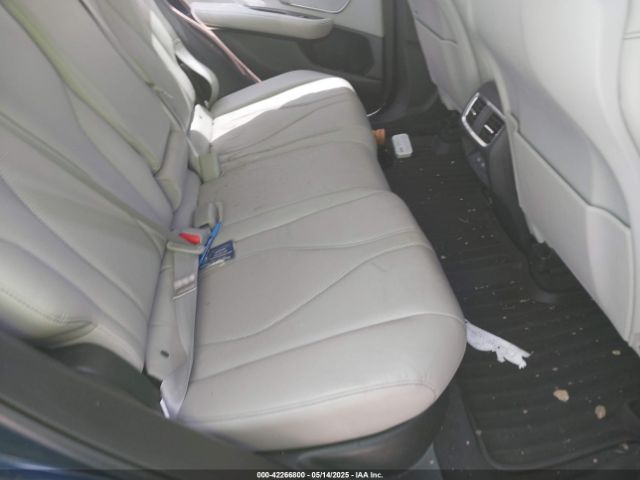 2021 ACURA RDX 5J8TC1H5XML011202 Photo 7
