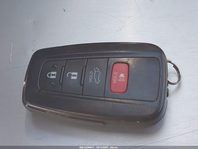 2T3Y1RFV6KW030416 Toyota Rav4 Limited