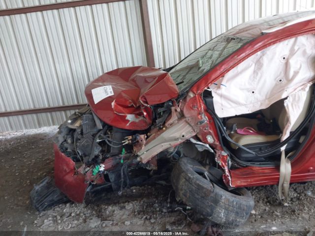 2HKRW2H92JH659660 Honda Cr-v Touring