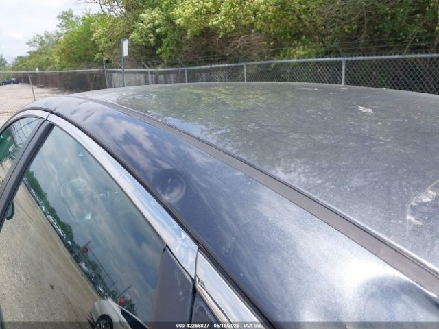 5XXGT4L32KG298796 KIA Optima S