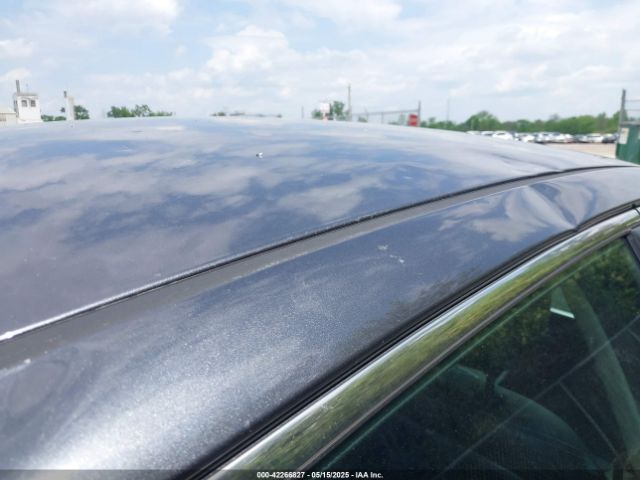 5XXGT4L32KG298796 KIA Optima S