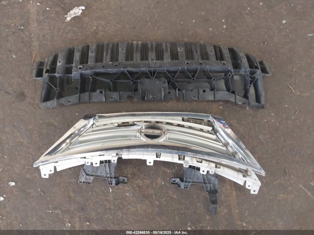 Продаж на аукціоні авто 2014 Nissan Sentra Sv, vin: 3N1AB7AP1EY324626, номер лоту: 42266830