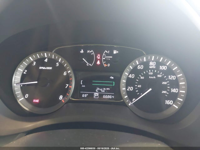 Продаж на аукціоні авто 2014 Nissan Sentra Sv, vin: 3N1AB7AP1EY324626, номер лоту: 42266830