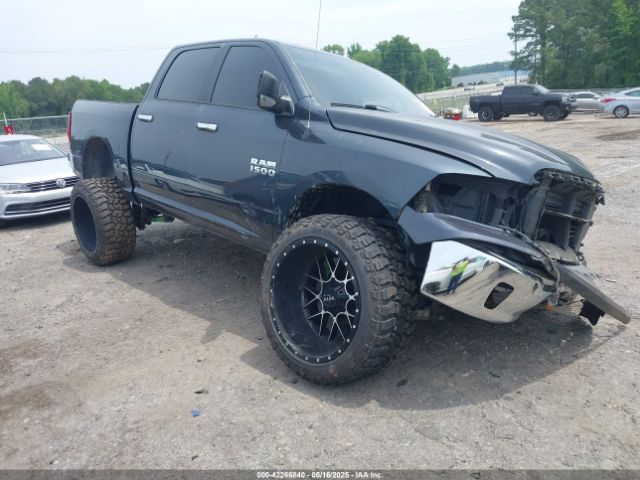 1C6RR7LT6FS788623 auction archive image