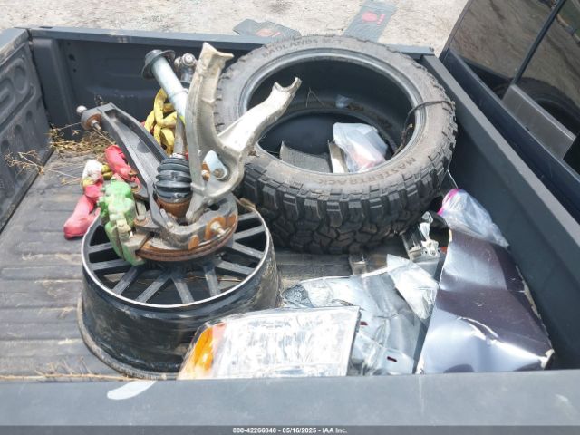 1C6RR7LT6FS788623 RAM 1500 Big Horn