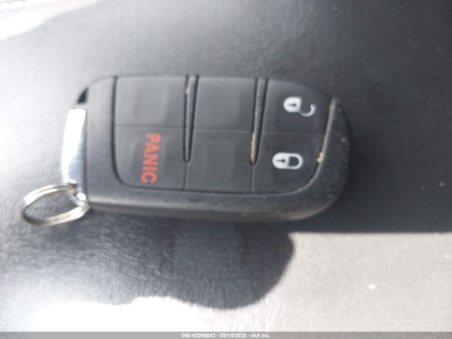 2018 JEEP COMPASS 3C4NJCAB0JT267454 Photo 10