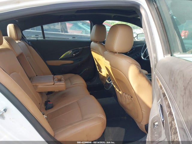1G4GB5G3XFF314763 Buick lfx