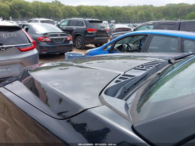 1FTEW1EP1HFC86806 Ford 2.7l-4v