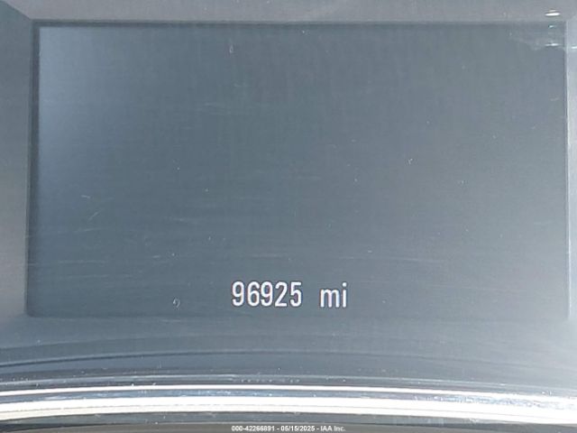 KL4CJASB0KB877457 Buick Encore Fwd Preferred