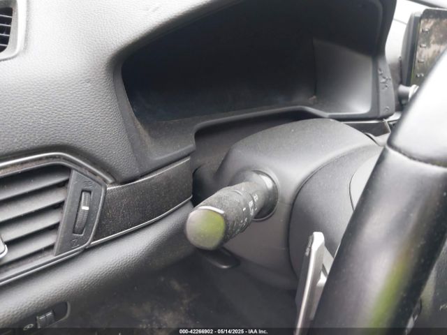 1HGCV1F33KA096761 Honda Accord Sport