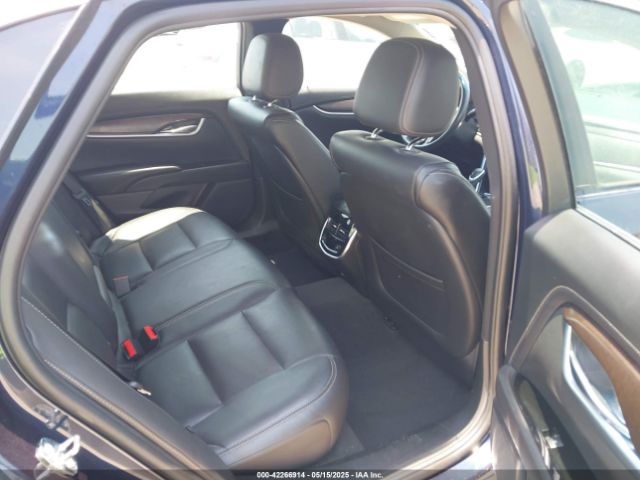 2G61M5S3XK9138279 Cadillac XTS LUXURY