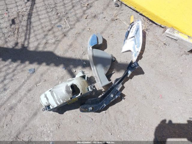 3FA6P0PU3GR123015 Ford Fusion Energi Se Luxury