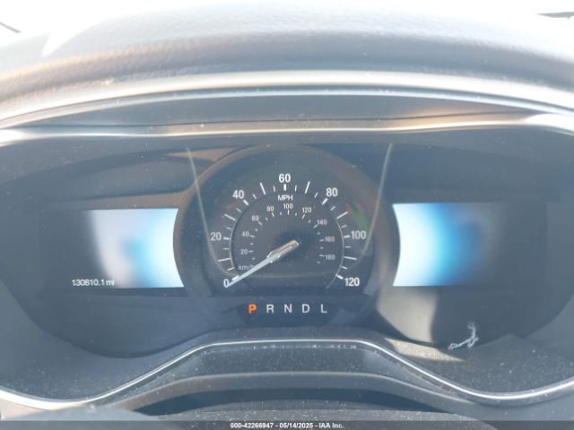 3FA6P0PU3GR123015 Ford Fusion Energi Se Luxury